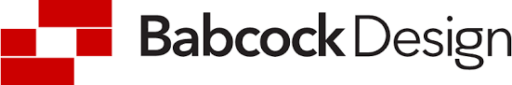 babcock