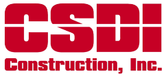 csdi