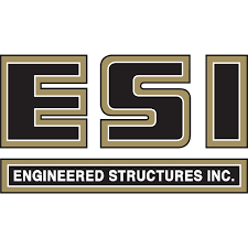 esi