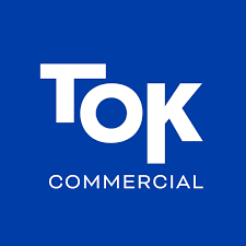 tok